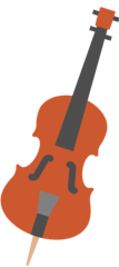 cello.png